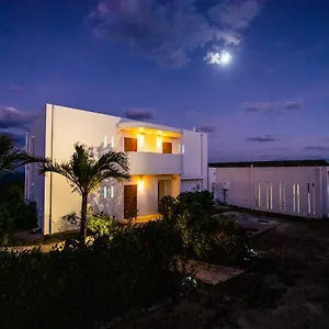 Glory Island Okinawa-miyako 宮古島市